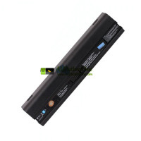 Battery Replacement for Acer Aspire One AO751h AO751h-52Yr AO751h-52Yw UM09A75 Battery Replacement for Acer Aspire One AO751h AO751h-52Yr AO751h-52Yw UM09A75