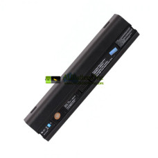 Battery Replacement for Acer Aspire One 11.6“ AO751 AO751h ZA3 ZG8 531