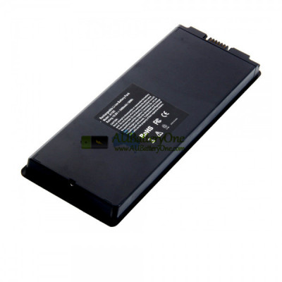 Battery Replacement for Apple MacBook 13“ MB061LL/A MB062LL/A MB063LL/A