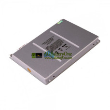 Battery Replacement for Apple MacBook Pro 15“ A1211 A1226 A1260