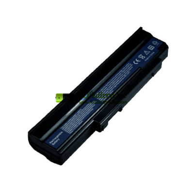 Battery Replacement for Acer Extensa 5635Z432G16Mn 5635Z-434G32N 5635Z434G32N 5635Z-433G25N