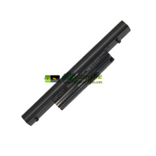 Battery Replacement for Acer Aspire AS7745G-N78H/L
