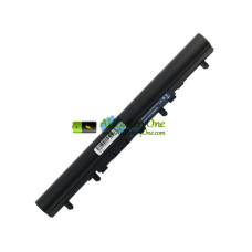 Battery Replacement for Acer 4ICR17/65 KT00403012C2262E714B301 TZ41R1122
