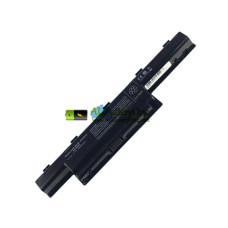 Battery Replacement for Acer Aspire 4551-4315 4551G 4741 4743g