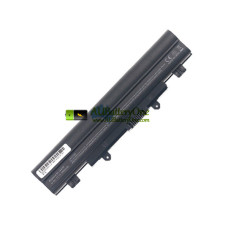Battery Replacement for Acer Extensa 2510 2509 Ex2509 2510g Ex2510 Ex2510g