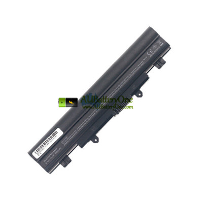 Battery Replacement for Acer ASPIRE E5-421 E5-472-411-472G-551G-571G-572G V3-572G V3-532