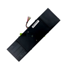 Battery Replacement for Acer AP13B AP13B3K AP13B8K
