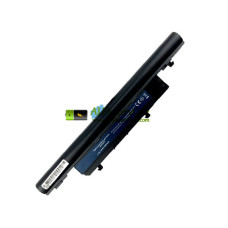 Battery Replacement for Acer ID59C Series EC39C Series