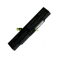 Battery Replacement for Sony C21CH/P C21CH/W C22CH/B C22CH/P Battery Replacement for Sony C21CH/P C21CH/W C22CH/B C22CH/P