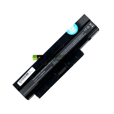 Battery Replacement for Toshiba T215D-S1150WH T215D-S1160 T215D-S1160RD T215D-S1160WH Battery Replacement for Toshiba T215D-S1150WH T215D-S1160 T215D-S1160RD T215D-S1160WH