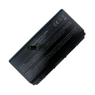 Battery Replacement for Toshiba Satellite L40-14Y Satellite Pro L40-17F