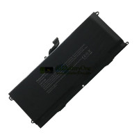 Battery Replacement for Dell NMVSC OHTR7 07WY2 HTR7 ONMV5C 75WY2