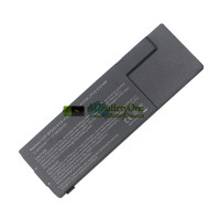 Battery Replacement for Sony Vaio SVS13123CH Vaio SVS13123CVB Vaio SVS13125CA Battery Replacement for Sony Vaio SVS13123CH Vaio SVS13123CVB Vaio SVS13125CA
