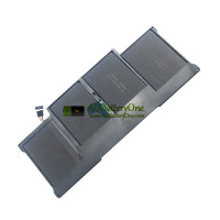 Battery Replacement for Apple MacBook Air MC503xx/A late-2010
