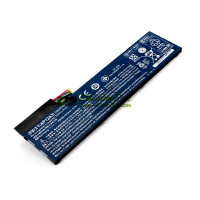 Battery Replacement for Acer BT.00304.011 AP12A3i AP12A4i 3ICP7/67/90 Battery Replacement for Acer BT.00304.011 AP12A3i AP12A4i 3ICP7/67/90