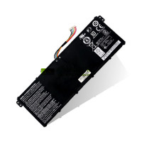 Battery Replacement for Acer Aspire ES1-311 Aspire ES1-711G Aspire R3-131T