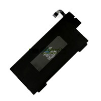 Battery Replacement for Apple MacBook Air 13 inch MC234LL/A MacBook Air 13 inch MC234TA/A