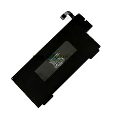 Battery Replacement for Apple MacBook Air 13 inch MC503LL/A MacBook air 13 inch mc503TA/A