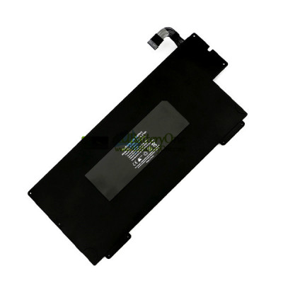 Battery Replacement for Apple MacBook Air 13 inch MC234LL/A MacBook Air 13 inch MC234TA/A