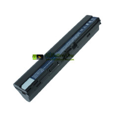 Battery Replacement for Acer Aspire One 725 One 756 Series