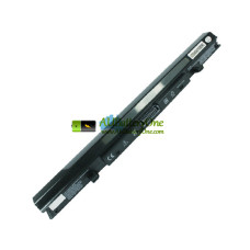 Battery Replacement for Toshiba Satellite L900 L950 L950-014 L950D