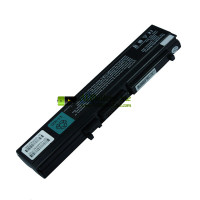 Battery Replacement for Toshiba Satellite M30-704 M30-714 M30-742 M30-801 M30-832 M30-841