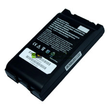 Battery Replacement for Toshiba Portege M700-S7044V Tablet PC