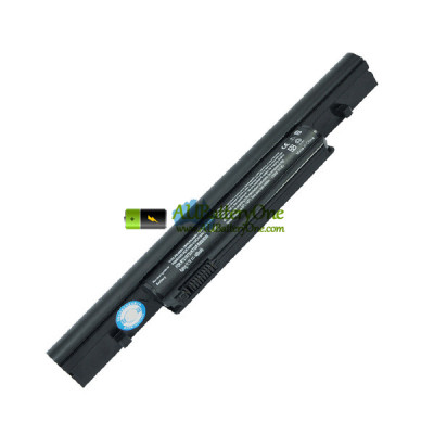 Battery Replacement for Toshiba Tecra R850-119 Tecra R850-11P