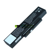 Battery Replacement for Fujitsu-Siemens EFS-SA-XXF-06 EFS-SS-22E-06 EFS-SS-22E-04 E25-SA-XXF-04