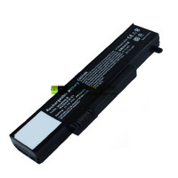 Battery Replacement for Gateway 3UR18650F-2-ARM 3UR18650-2-T0036 3UR18650-2-T0037