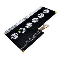 Battery Replacement for Acer Iconia A1-810 7.9" Iconia W4-820-2668 Iconia W4-820 Iconia W4