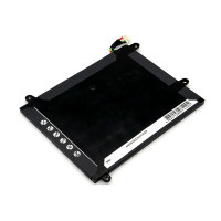 Battery Replacement for Acer BAT-1010 934TA001F BT.00203.002 BT.00203.008 BT.00207.001