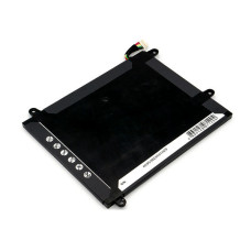 Battery Replacement for Acer Iconia A500 Iconia Tablet A500 Iconia A500-10S32