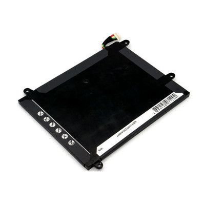 Battery Replacement for Acer Iconia A500 Iconia Tablet A500 Iconia A500-10S32
