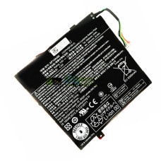 Battery Replacement for Acer AP14A8M KT.0020G.004 AP14A4M