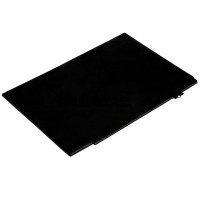 Battery Replacement for Apple A1566 A1567 A1547 MH312LL/A MH322LL/A MH2W2LL/A