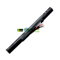 Battery Replacement for Acer Extensa EX2520G EX2520G-59W1 EX2520G-79T0 EX2520G-58LJ