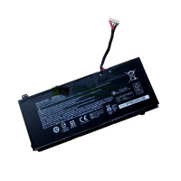 Battery Replacement for Acer AC14A8L Aspire V Nitro VN7-591G 592G AC15B7L