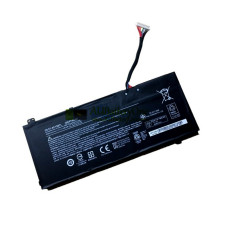 Battery Replacement for Acer AC14A8L Aspire V Nitro VN7-591G 592G AC15B7L
