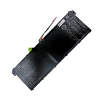 Battery Replacement for Acer Aspire 1 Aspire 3 A315-21 A315-51 AP16M5J