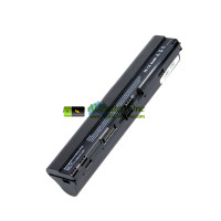 Battery Replacement for Acer Aspire One 725 V5-131 V5-171 AL12B32 TMB113 AL12X32