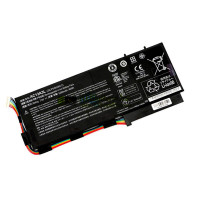 Battery Replacement for Acer Aspire P3-131 P3-171 X313 X313-E AC13A3L
