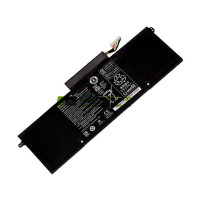 Battery Replacement for Acer Aspire S3-392G 392 AP13D3K Battery Replacement for Acer Aspire S3-392G 392 AP13D3K