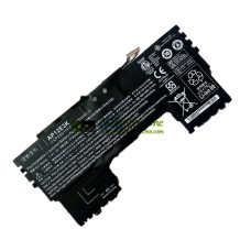 Battery Replacement for Acer Aspire S7 S7-191 AP12E3K