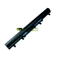 Battery Replacement for Acer E1-530-572G-470G-570G-510G V5-471G-431-531-551-571G MS2360 MS2367 AL12A32 AL12A72