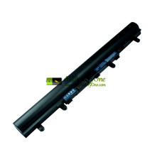 Battery Replacement for Acer E1-530-572G-470G-570G-510G V5-471G-431-531-551-571G MS2360 MS2367 AL12A32 AL12A72