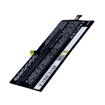 Battery Replacement for Acer Iconia Tab 7 A1-713 A1-713HD ZAW1975Q ZAW1975Q 1/ICP3/61/127 Aprilia ZWA1975Q