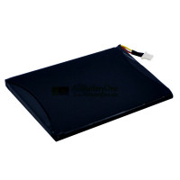 Battery Replacement for Acer Iconia Tab B1 B1-710 B1-A71 B1-A71-83174G00nk BAT-715(1ICP5/60/80) KT.00103.001