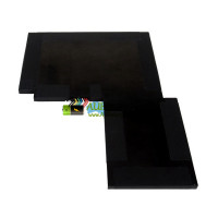 Battery Replacement for Acer Iconia Tab W500 W500P Tab W501 AP11B7H BT.00303.024 BT.00307.034