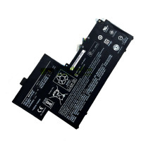 Battery Replacement for Acer KT 00304 004 3ICP4 111 N16Q9 AP16A4K